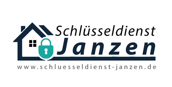 (c) Schluesseldienst-janzen.de